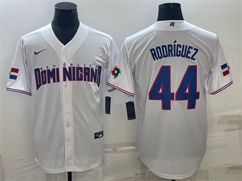 men mlb jerseys 2023-5-16-211